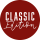 classic edition 2022